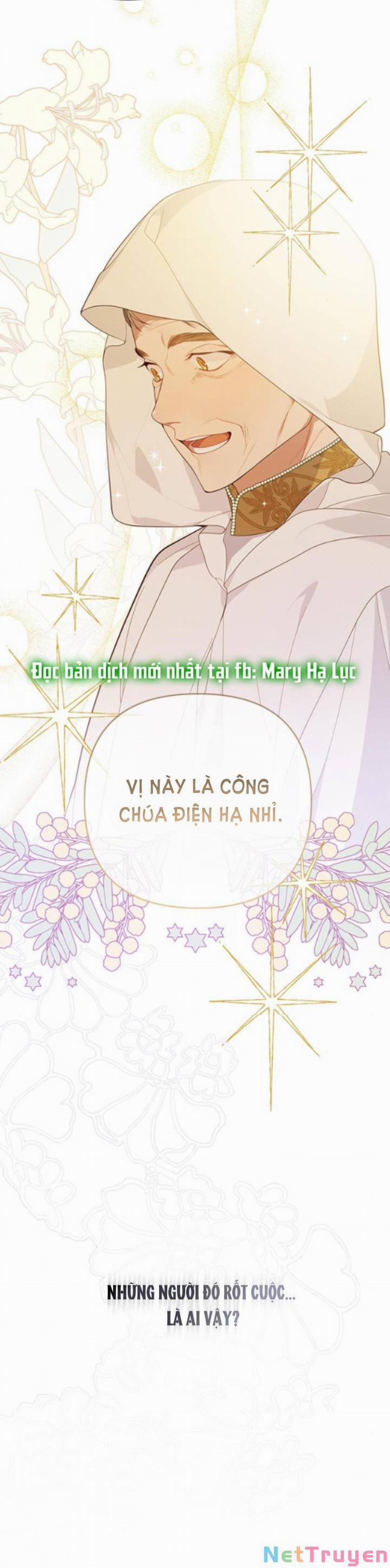 Bạo Chúa Bé Con 7.2 trang 33