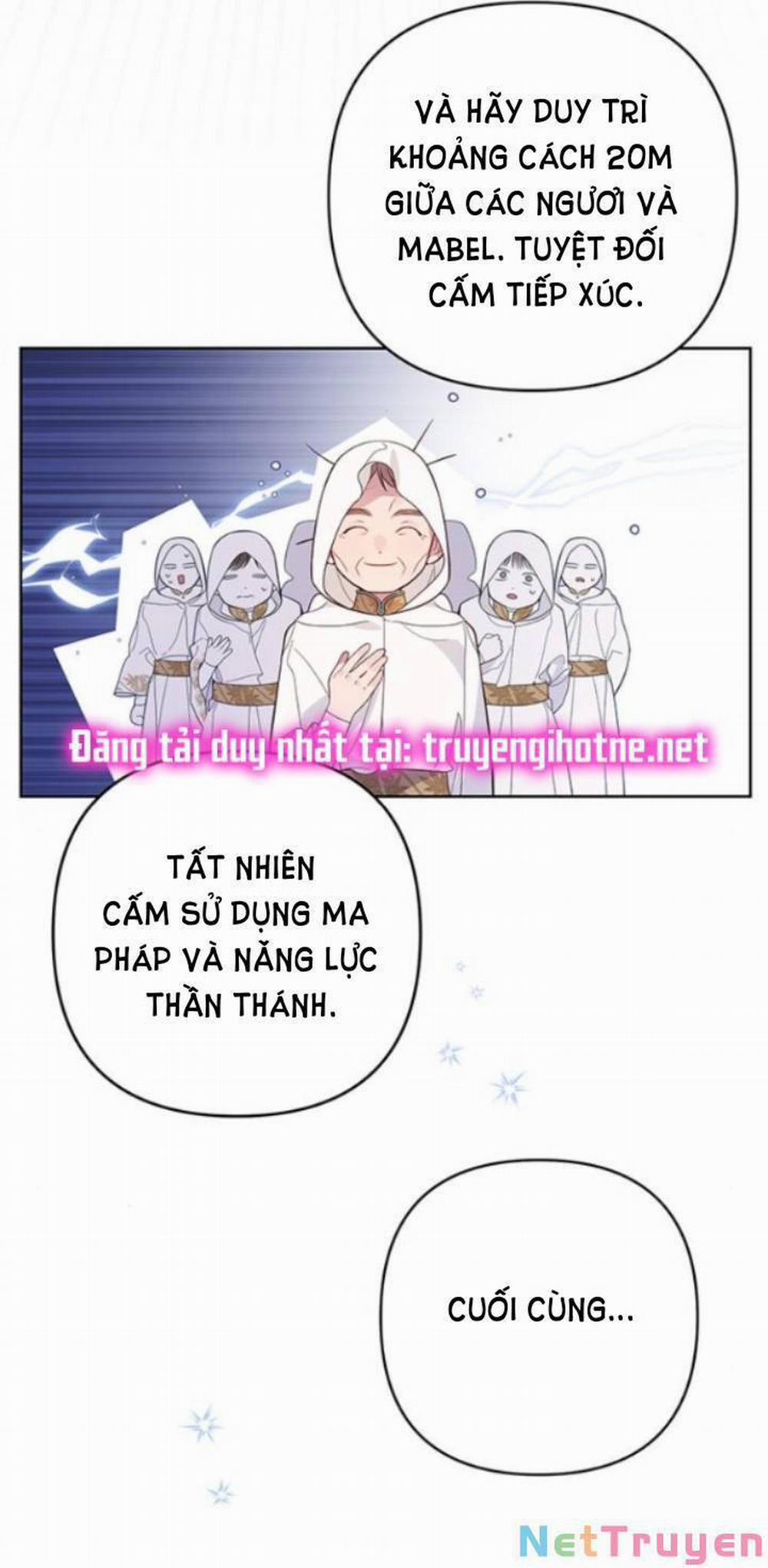 Bạo Chúa Bé Con 7.2 trang 4