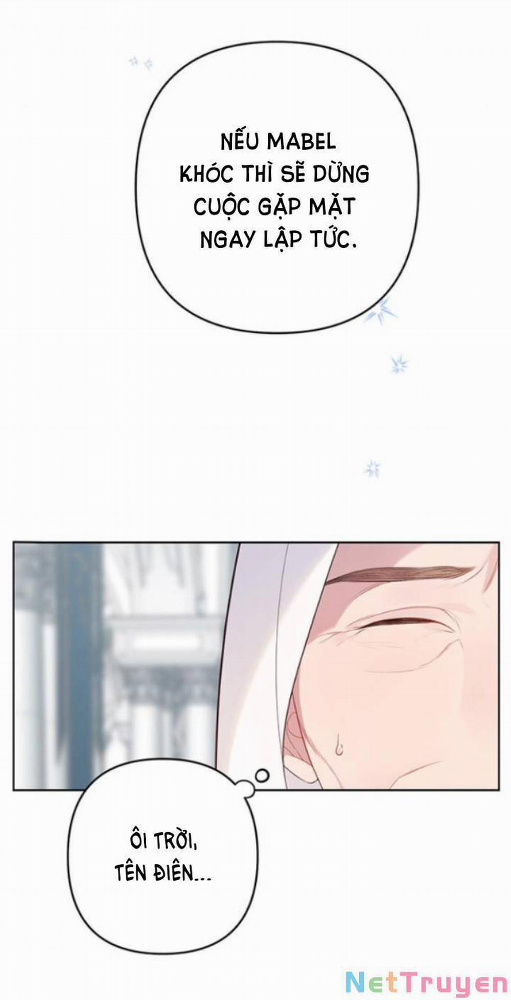 Bạo Chúa Bé Con 7.2 trang 5