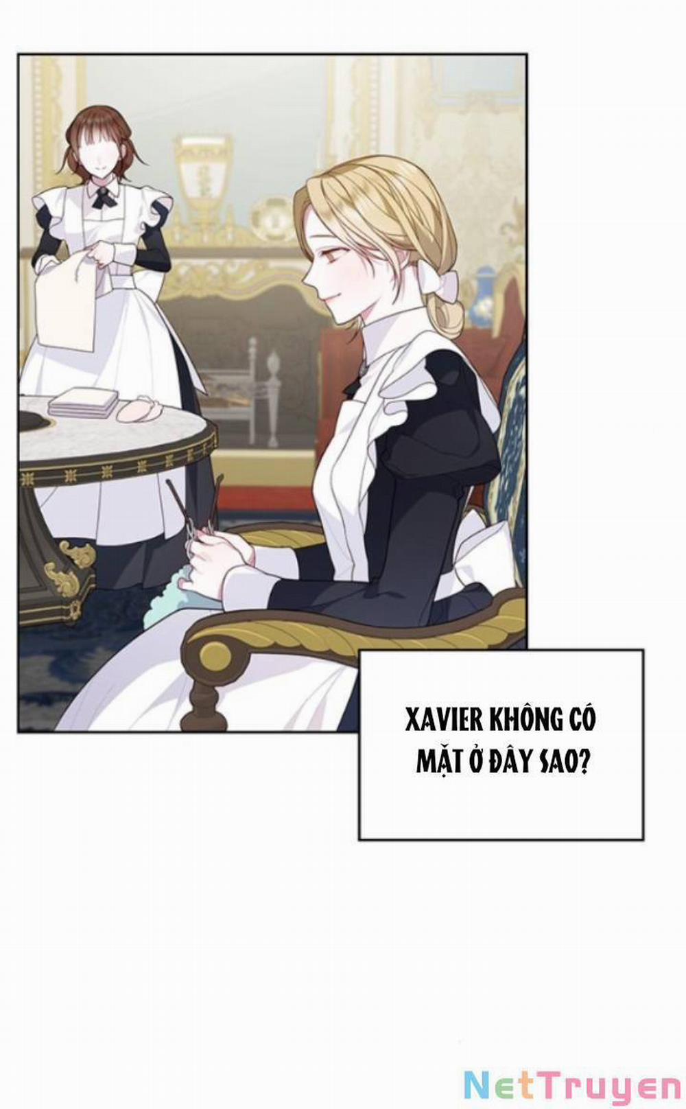 Bạo Chúa Bé Con 7.2 trang 9