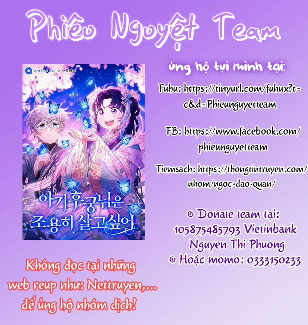 Bạo Chúa Bé Con 71 trang 10