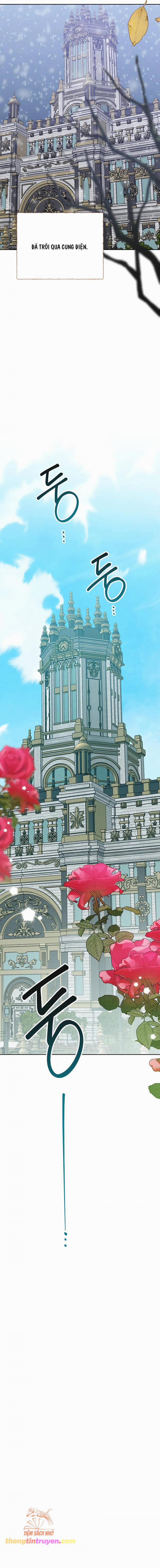 Bạo Chúa Bé Con 74 trang 16