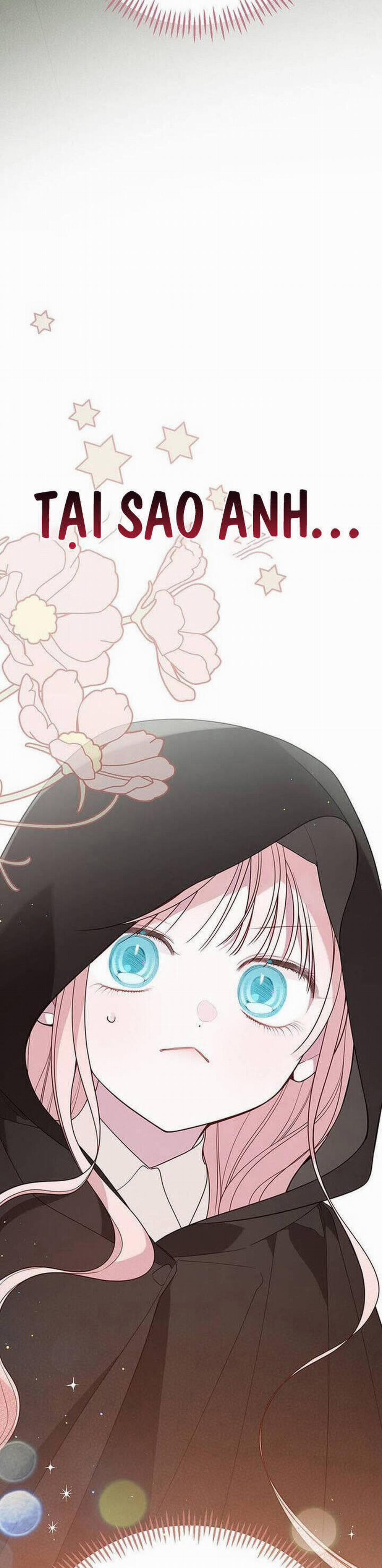 Bạo Chúa Bé Con 77 trang 3