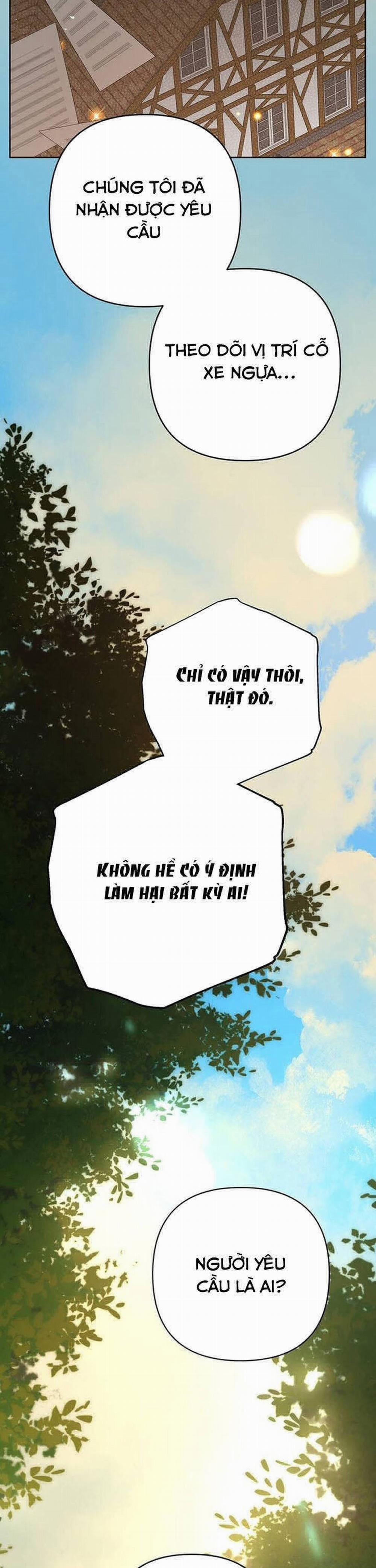 Bạo Chúa Bé Con 77 trang 51