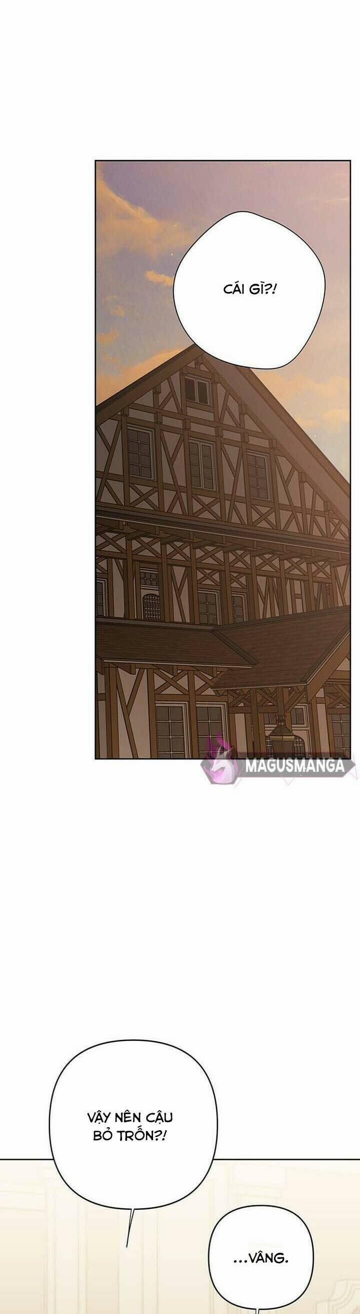 Bạo Chúa Bé Con 78 trang 1