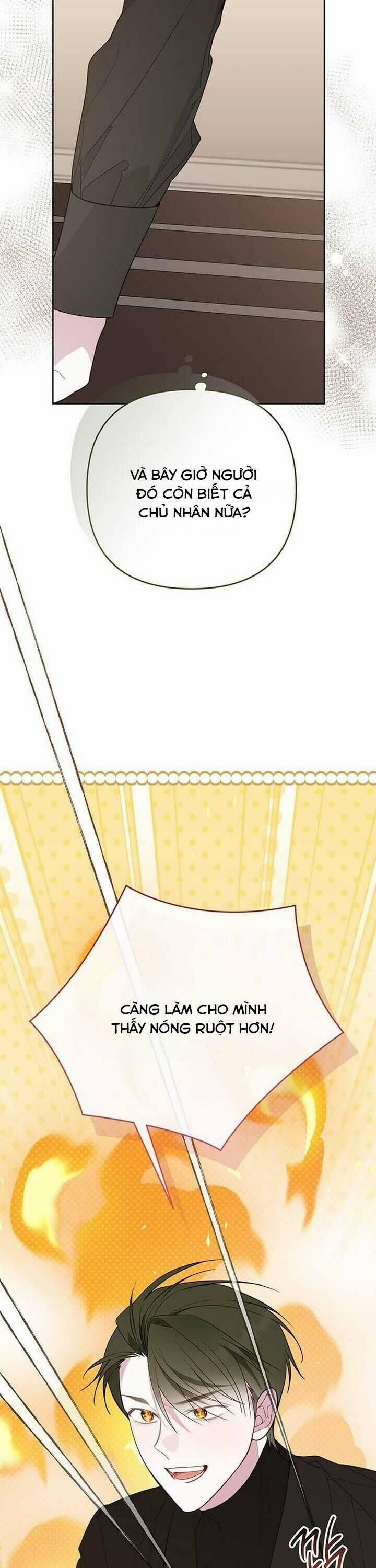 Bạo Chúa Bé Con 78 trang 7