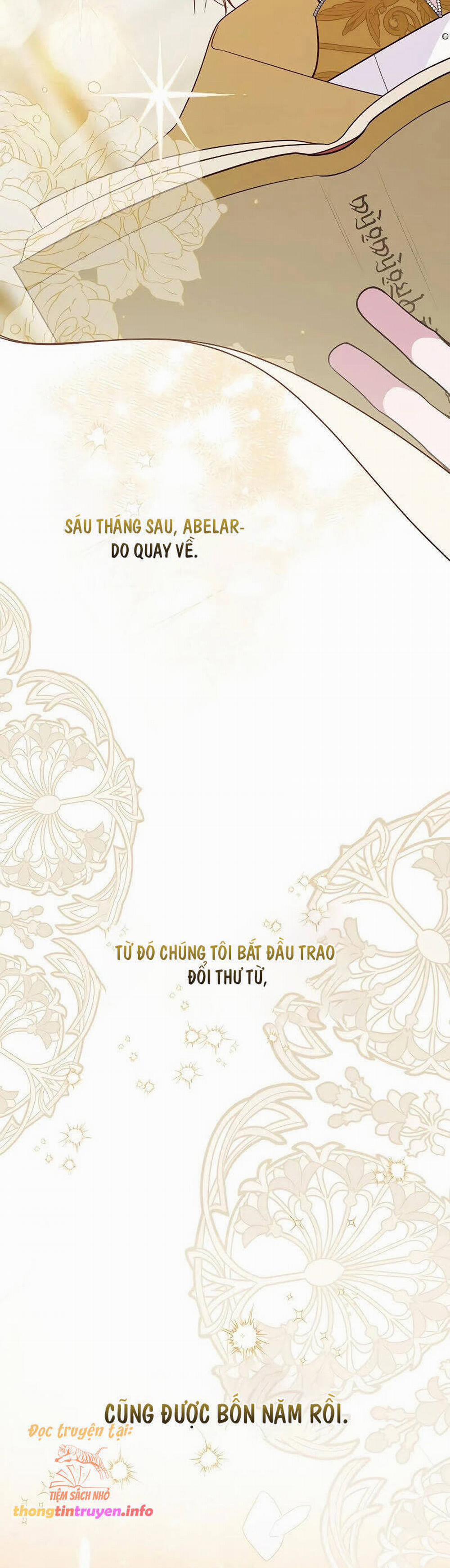 Bạo Chúa Bé Con 79 trang 12