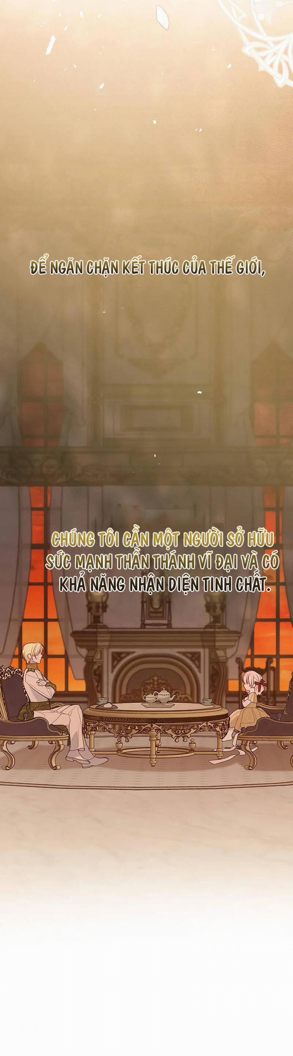 Bạo Chúa Bé Con 79 trang 13