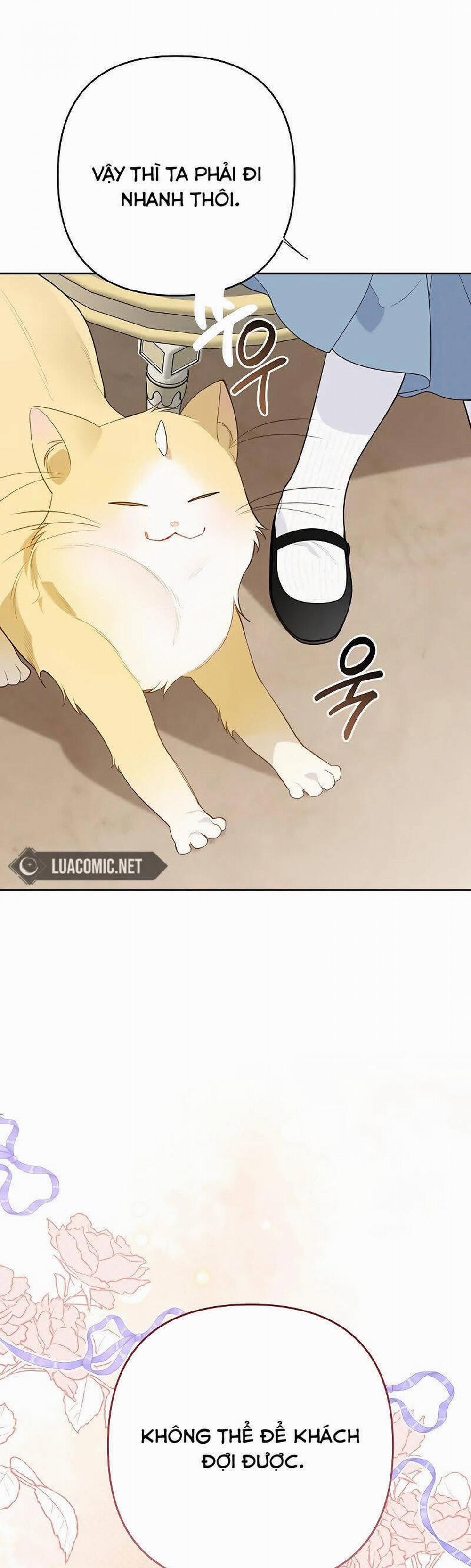 Bạo Chúa Bé Con 79 trang 20