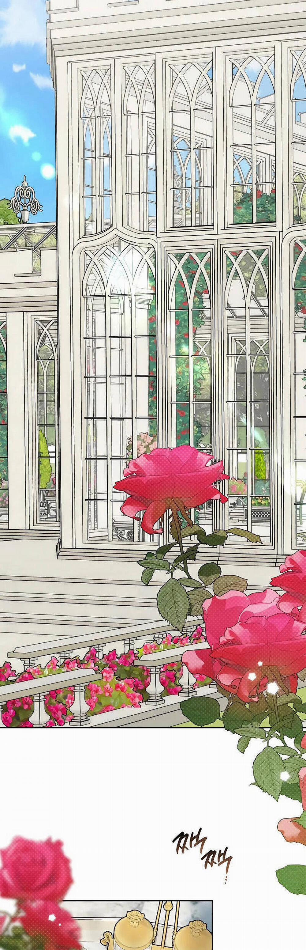 Bạo Chúa Bé Con 79 trang 23