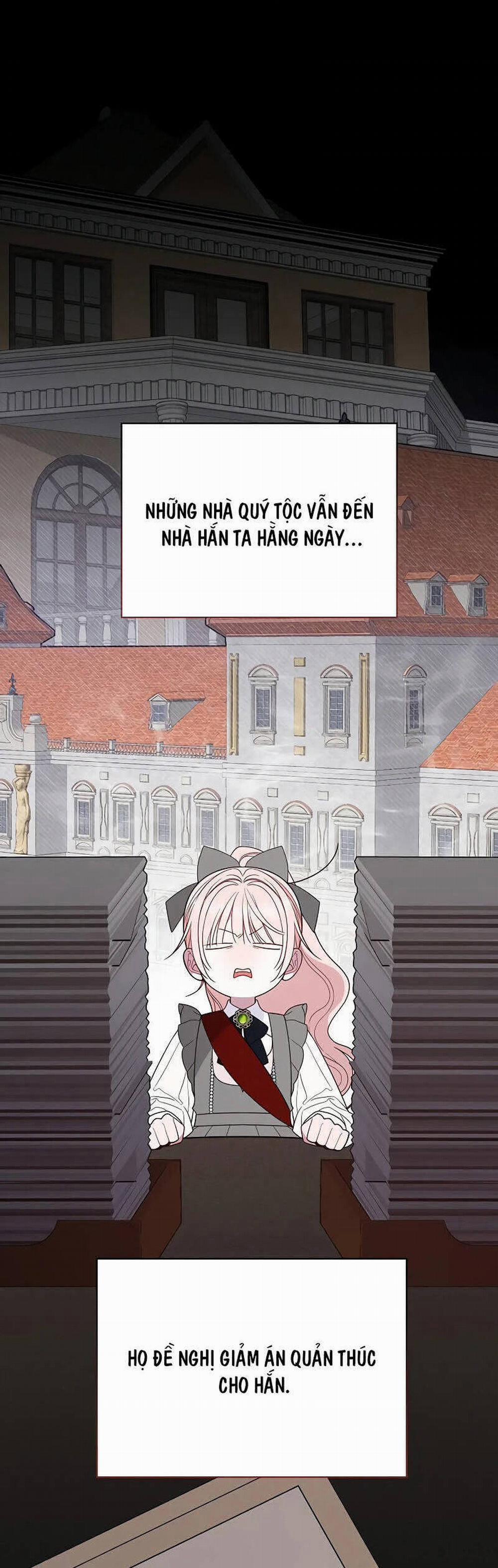 Bạo Chúa Bé Con 79 trang 29