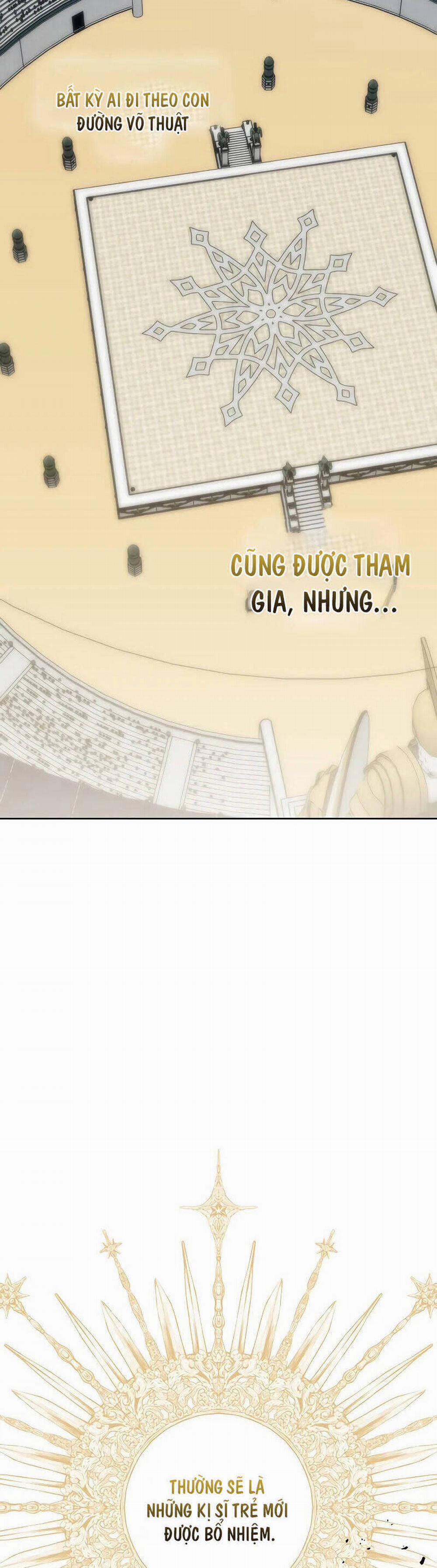 Bạo Chúa Bé Con 79 trang 39