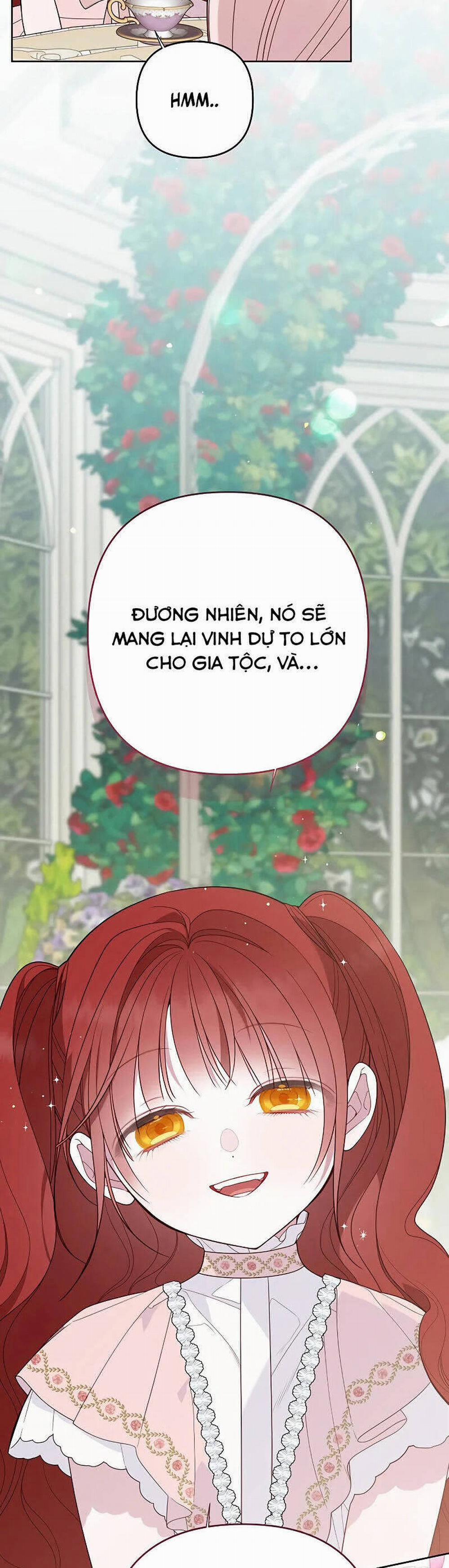 Bạo Chúa Bé Con 79 trang 43