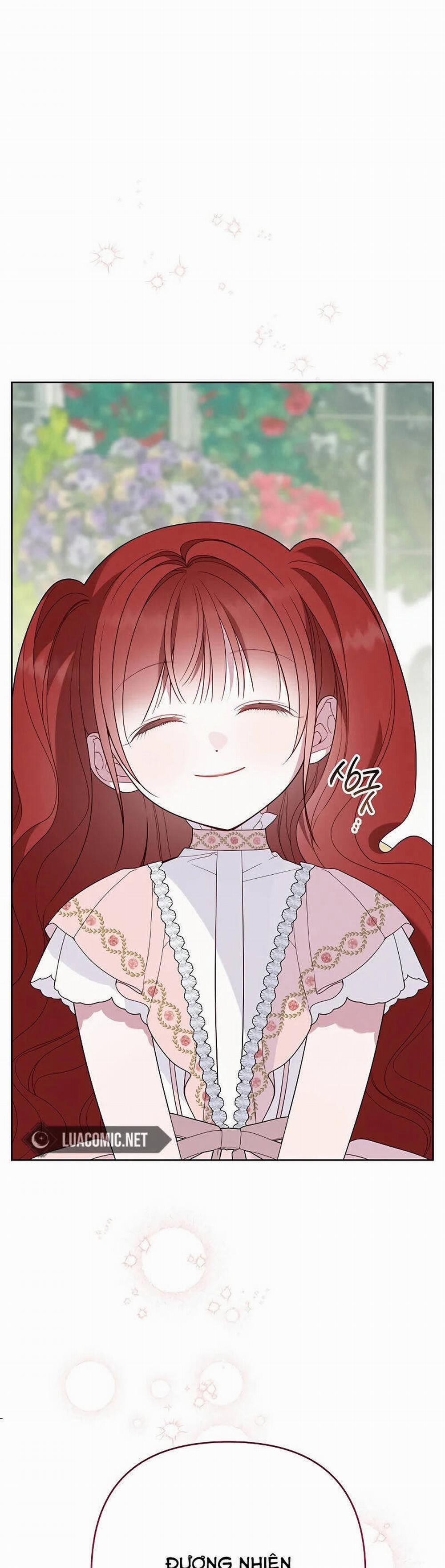 Bạo Chúa Bé Con 79 trang 45