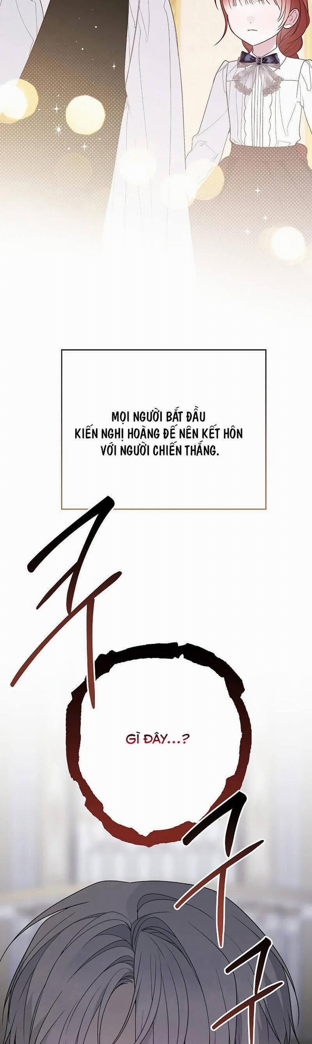 Bạo Chúa Bé Con 79 trang 63