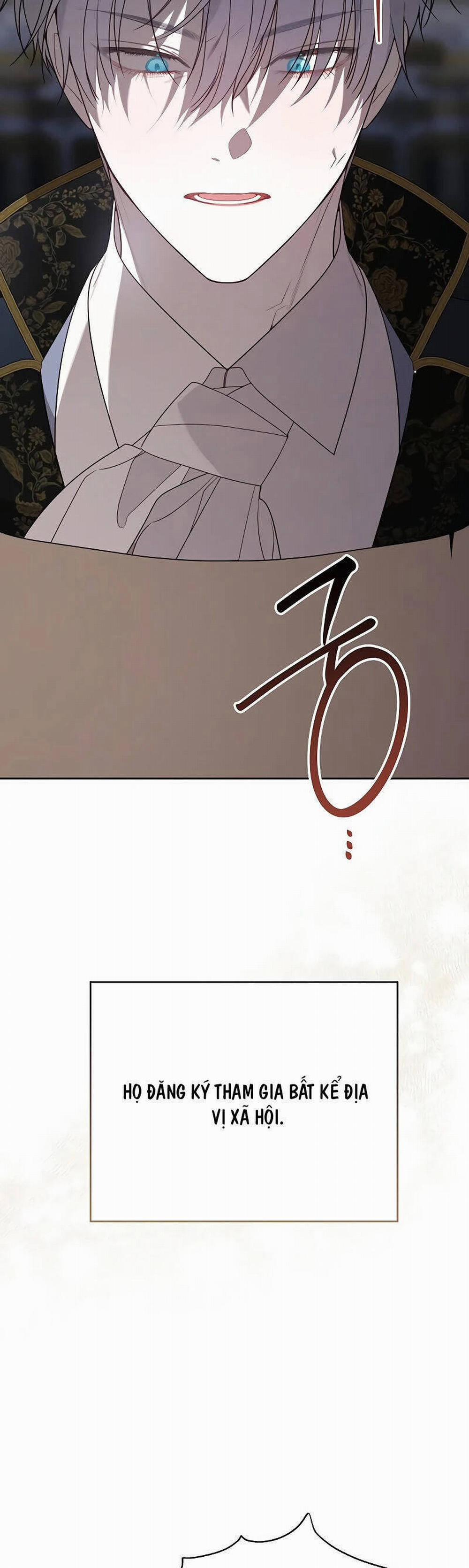 Bạo Chúa Bé Con 79 trang 64