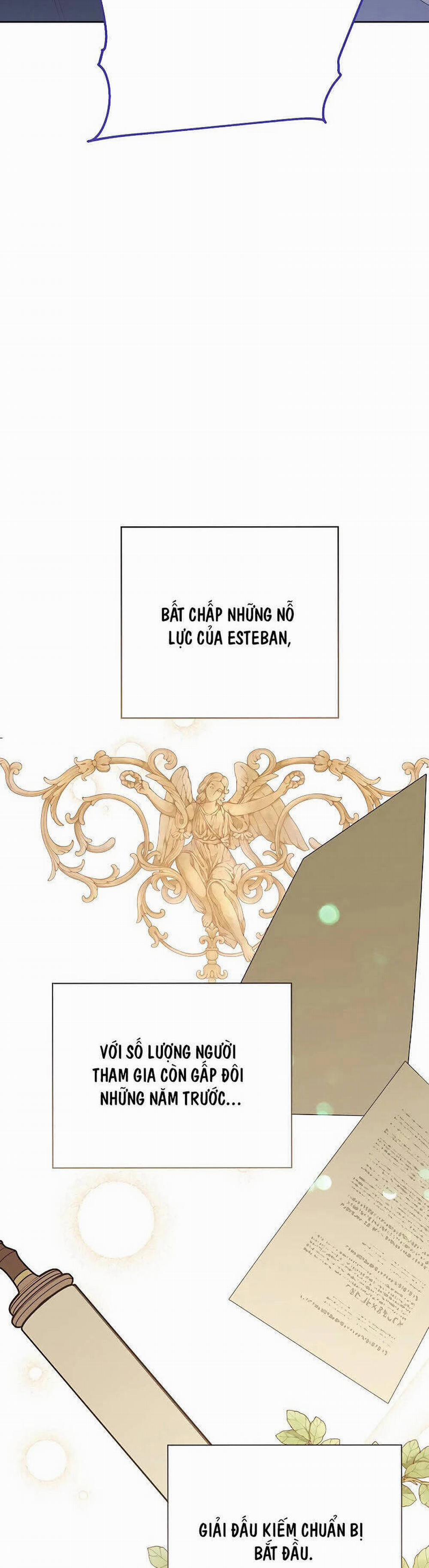 Bạo Chúa Bé Con 79 trang 67