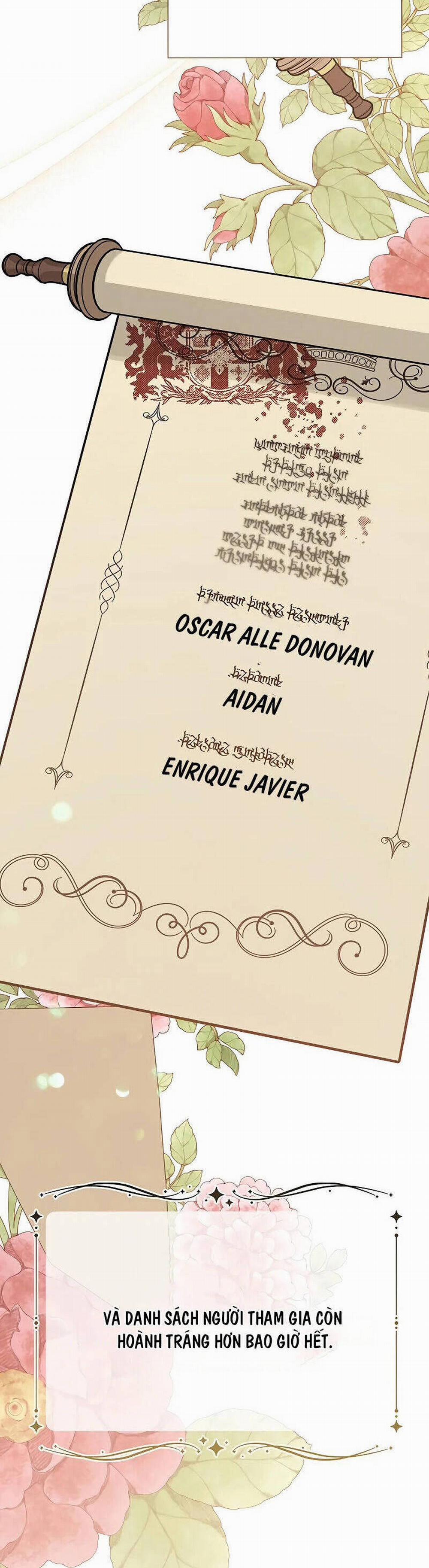 Bạo Chúa Bé Con 79 trang 68