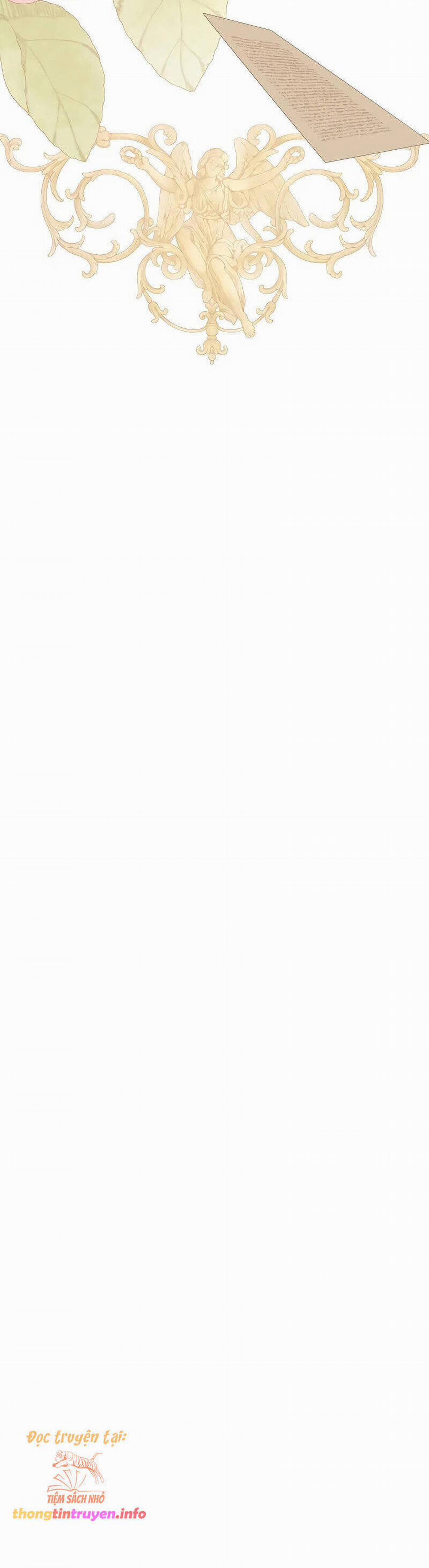 Bạo Chúa Bé Con 79 trang 69