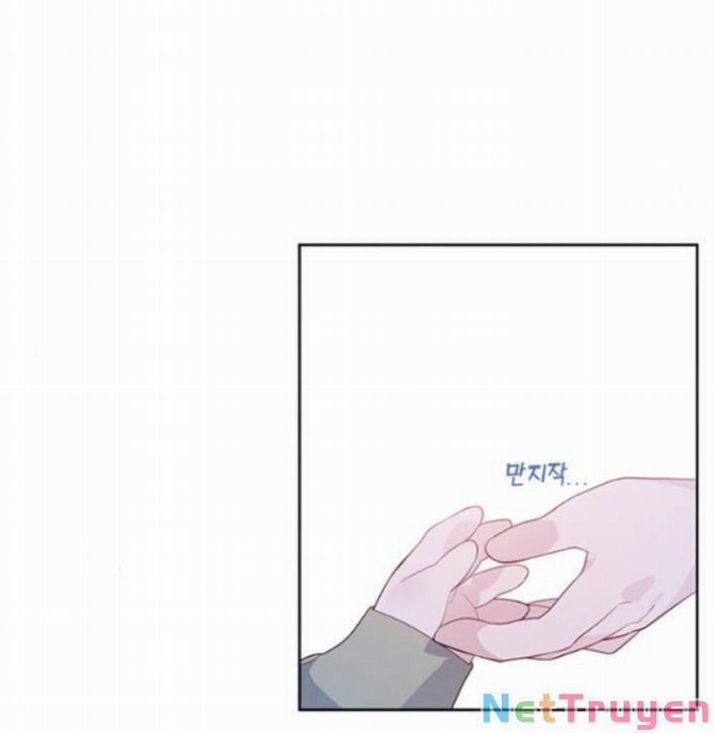 Bạo Chúa Bé Con 8.1 trang 29