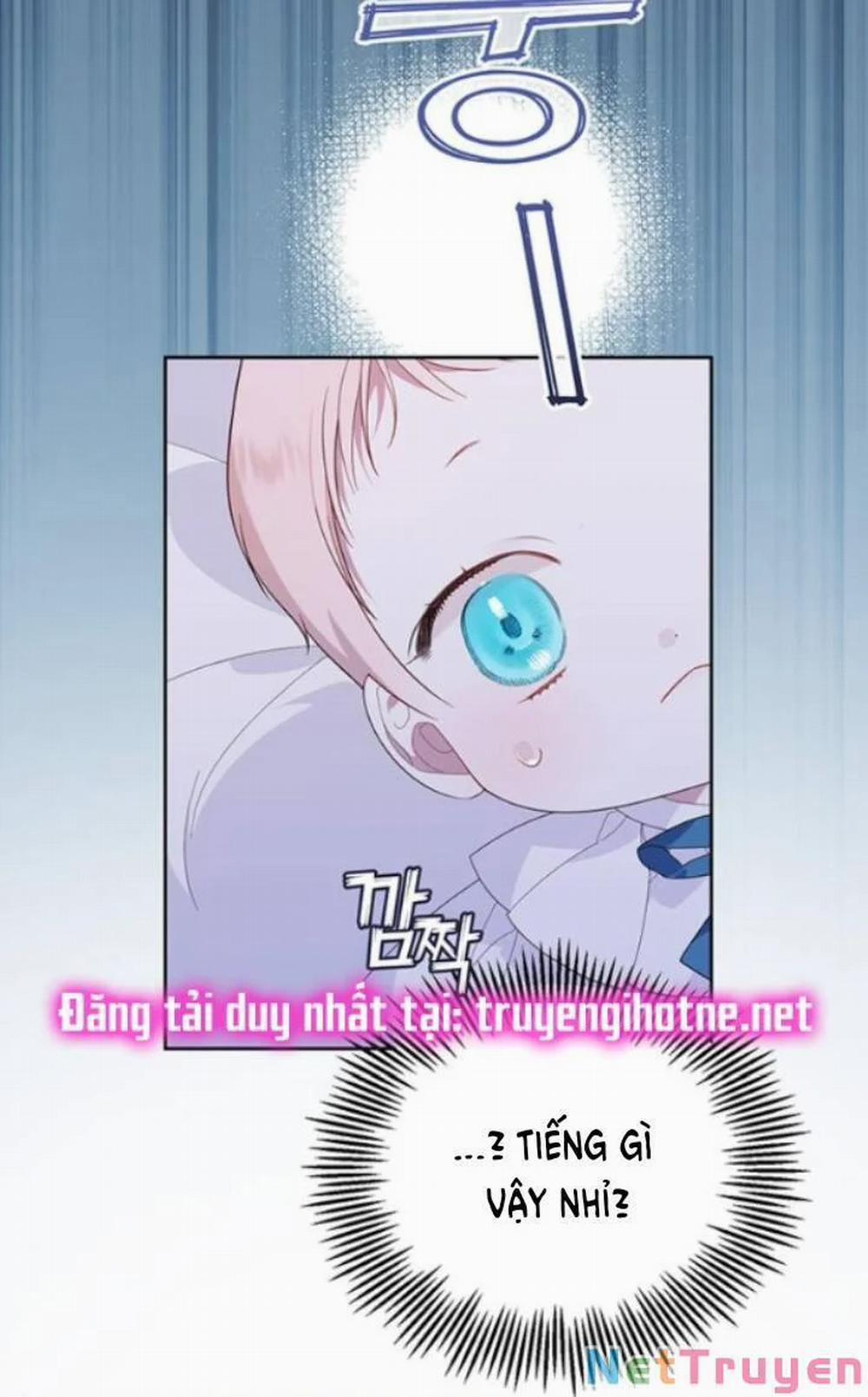 Bạo Chúa Bé Con 8.2 trang 13