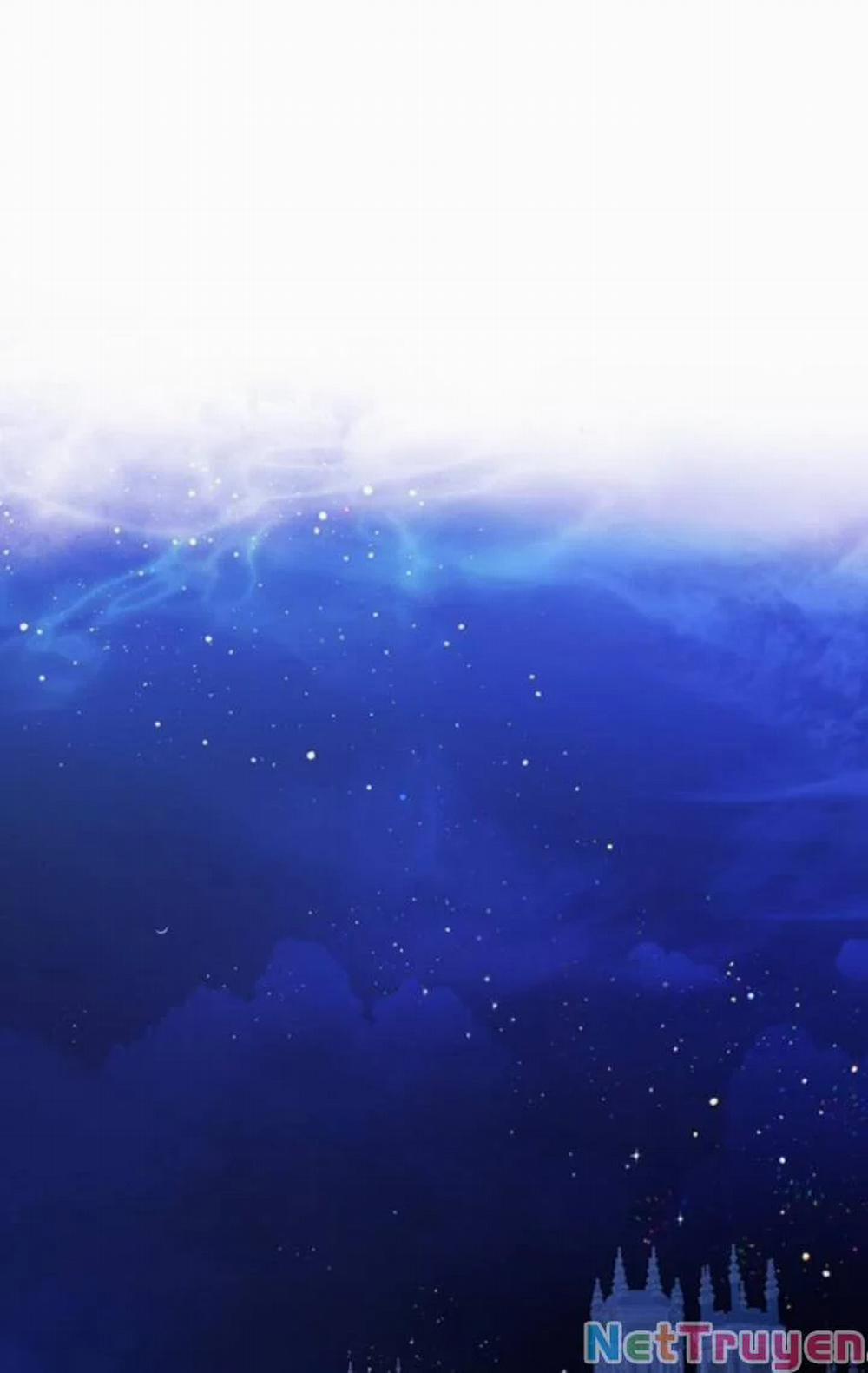 Bạo Chúa Bé Con 8.2 trang 2