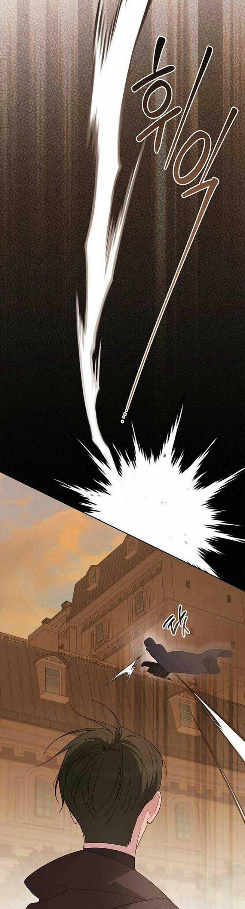 Bạo Chúa Bé Con 80 trang 14