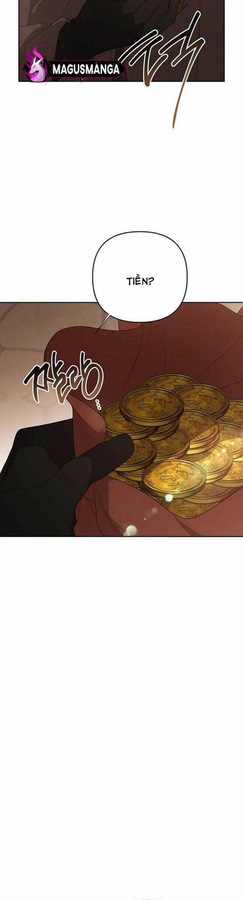 Bạo Chúa Bé Con 80 trang 17