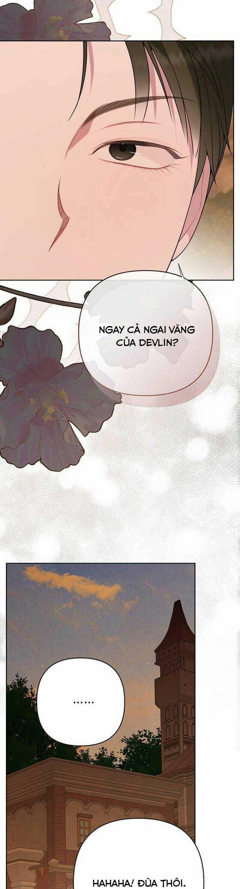 Bạo Chúa Bé Con 80 trang 20