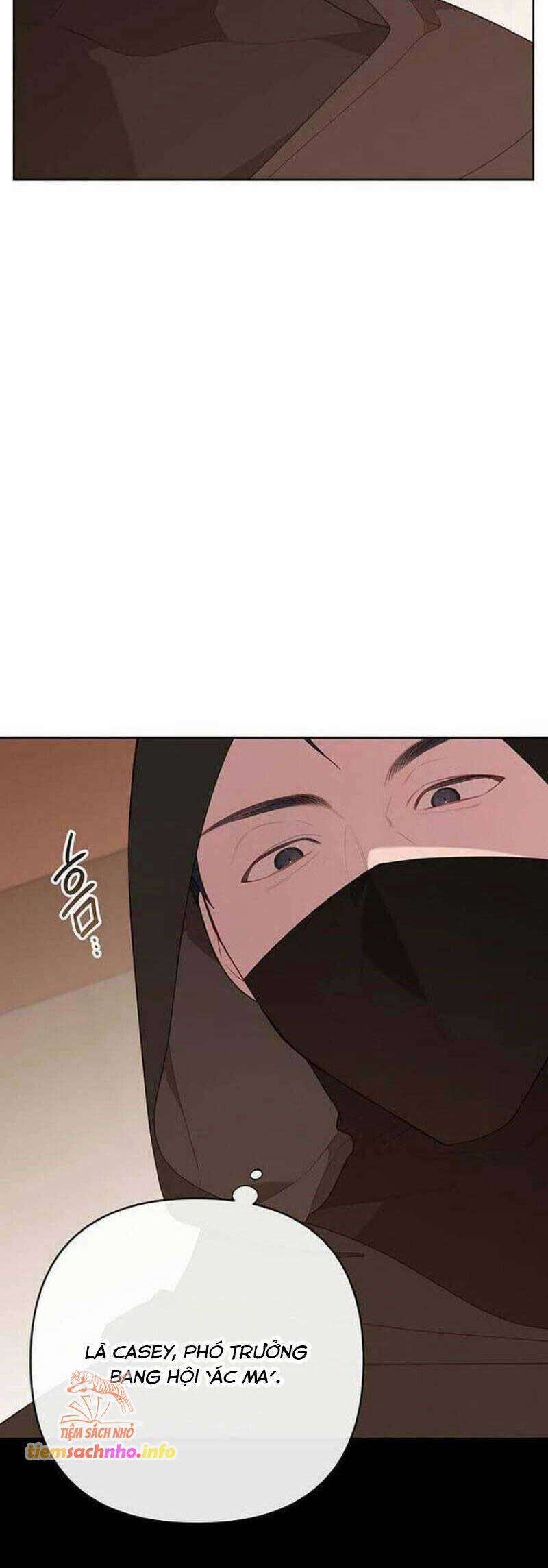 Bạo Chúa Bé Con 80 trang 3