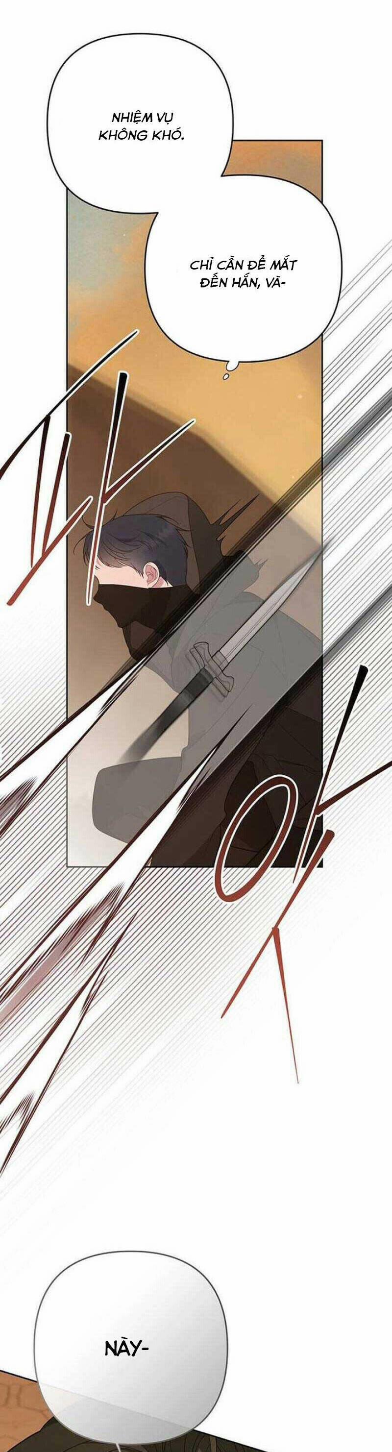 Bạo Chúa Bé Con 80 trang 5