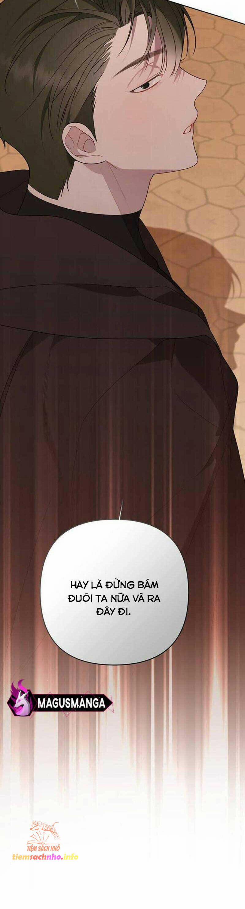 Bạo Chúa Bé Con 80 trang 6