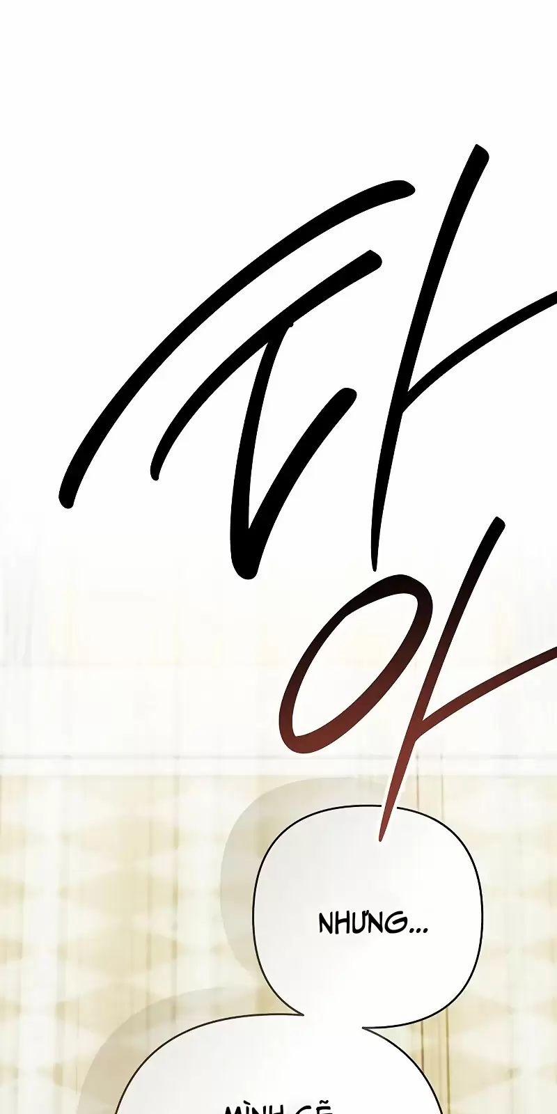 Bạo Chúa Bé Con 82 trang 0