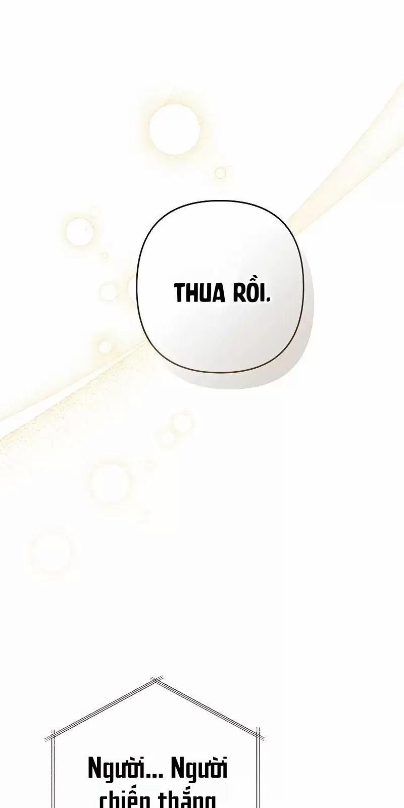 Bạo Chúa Bé Con 82 trang 12