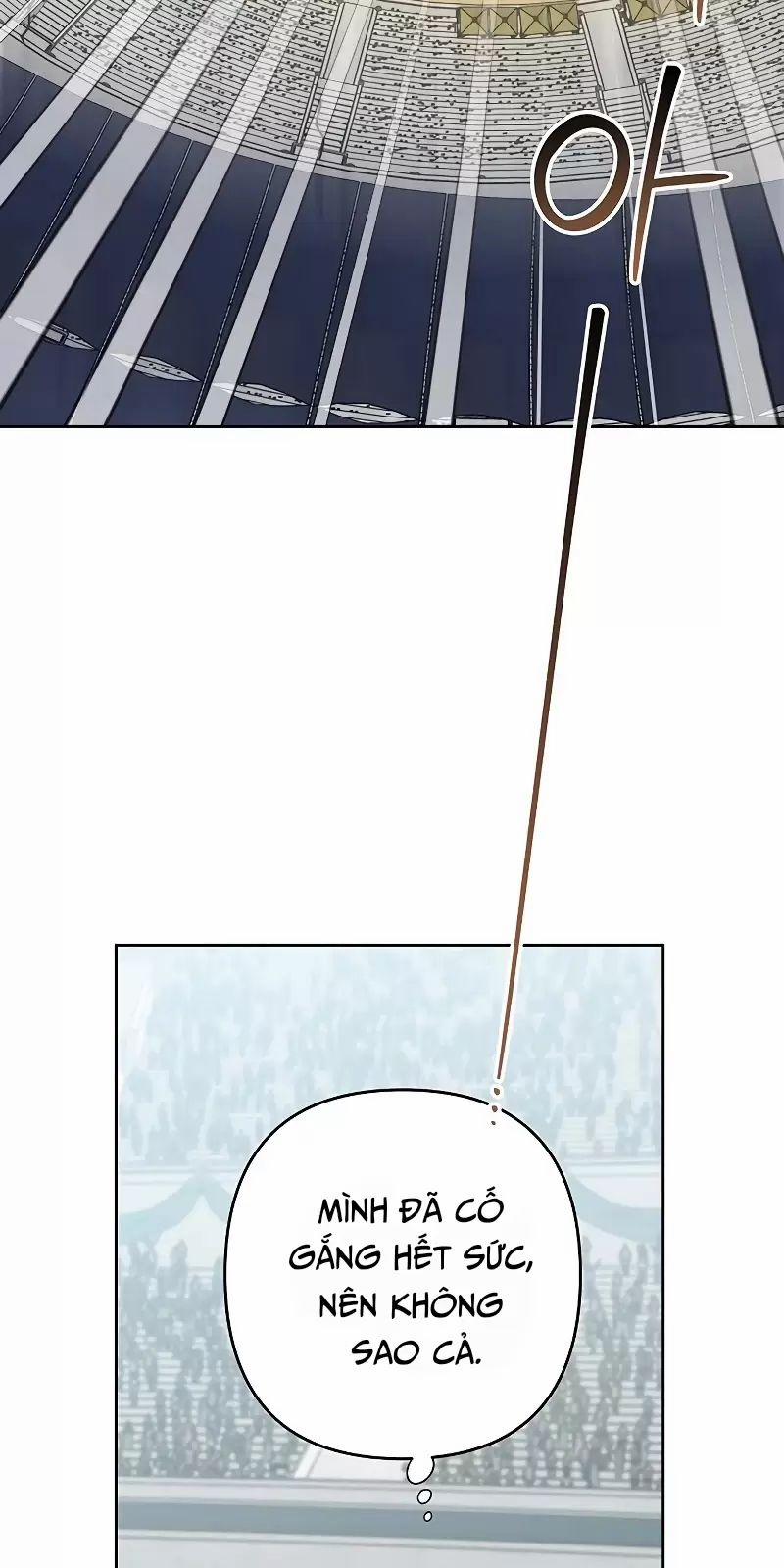 Bạo Chúa Bé Con 82 trang 14