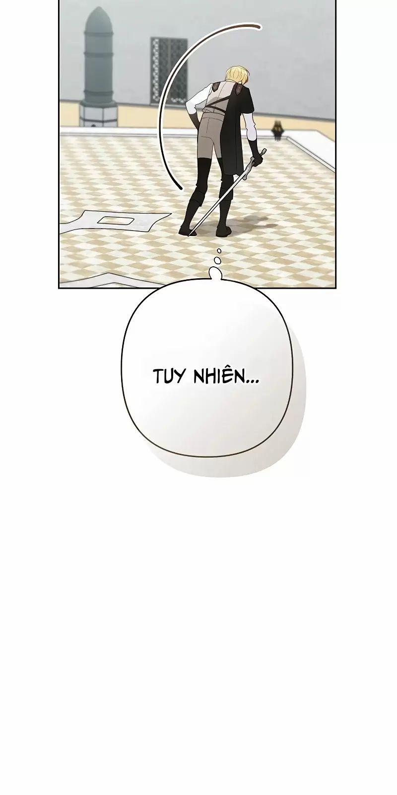 Bạo Chúa Bé Con 82 trang 15