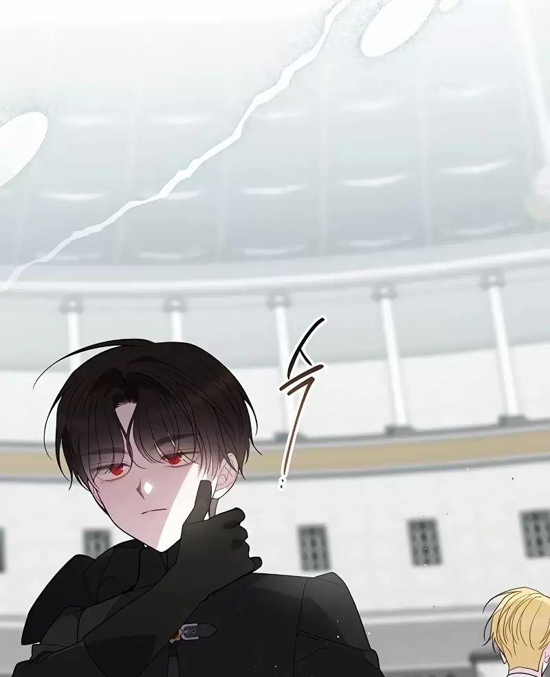 Bạo Chúa Bé Con 82 trang 18