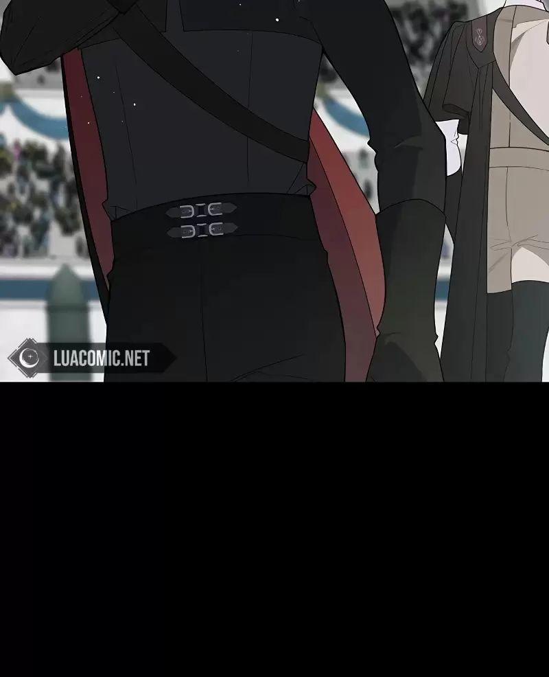 Bạo Chúa Bé Con 82 trang 19