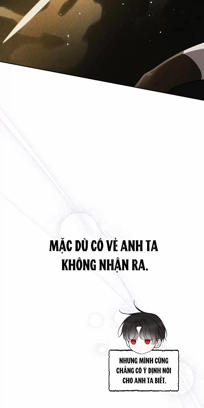 Bạo Chúa Bé Con 82 trang 22