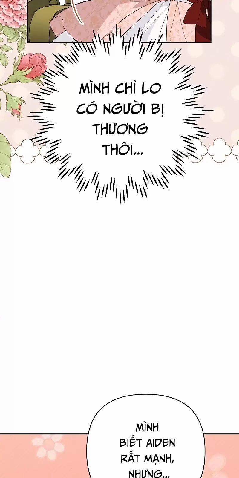 Bạo Chúa Bé Con 82 trang 26