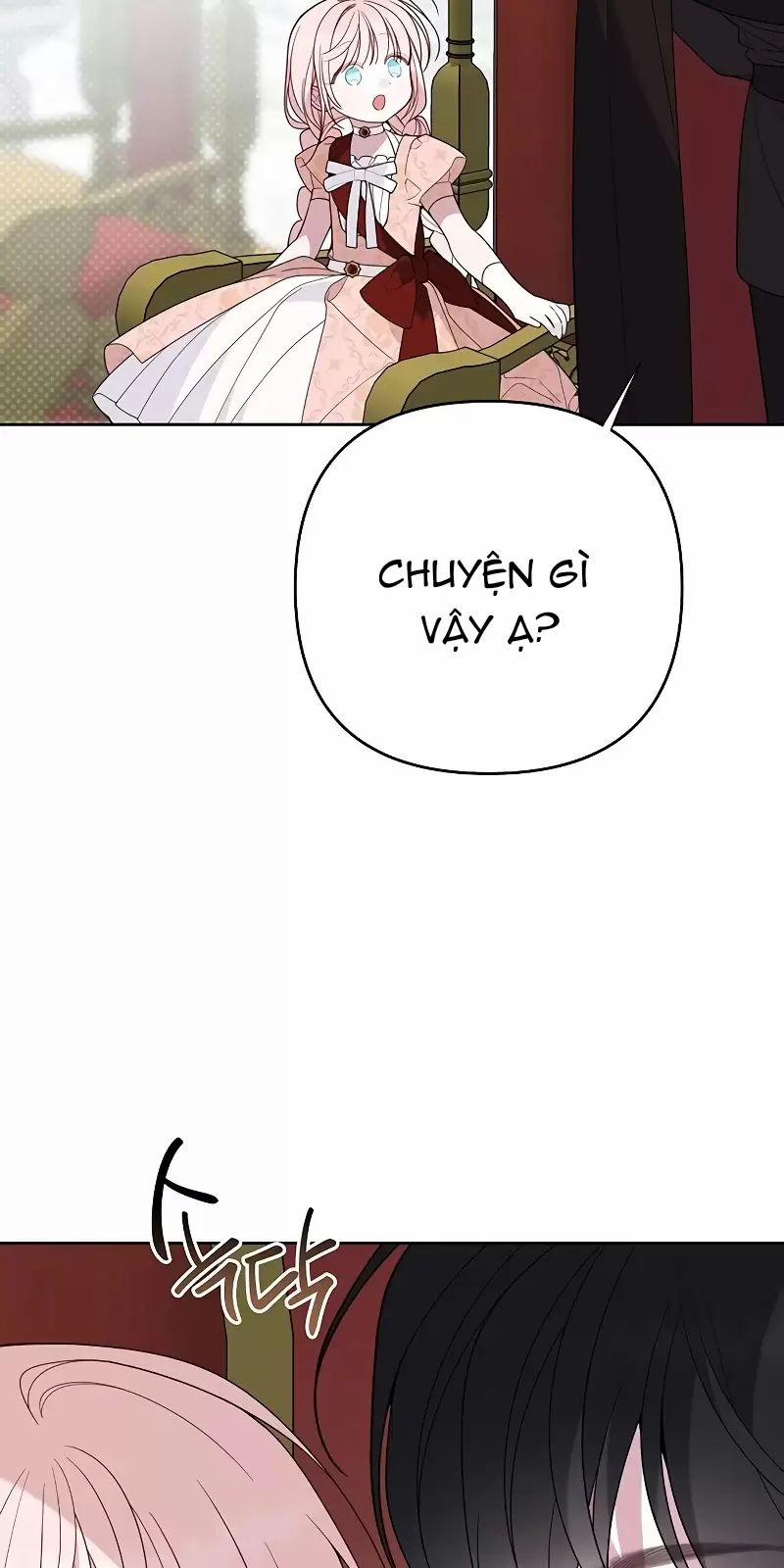 Bạo Chúa Bé Con 82 trang 33