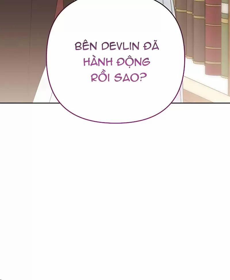 Bạo Chúa Bé Con 82 trang 38