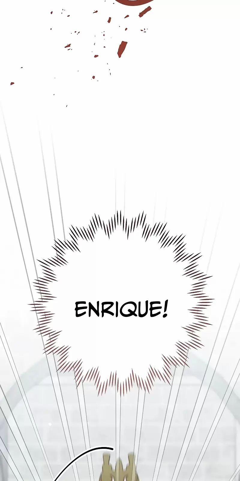 Bạo Chúa Bé Con 82 trang 4