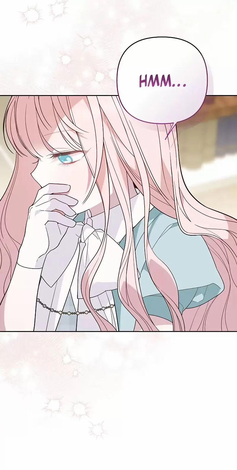 Bạo Chúa Bé Con 82 trang 46