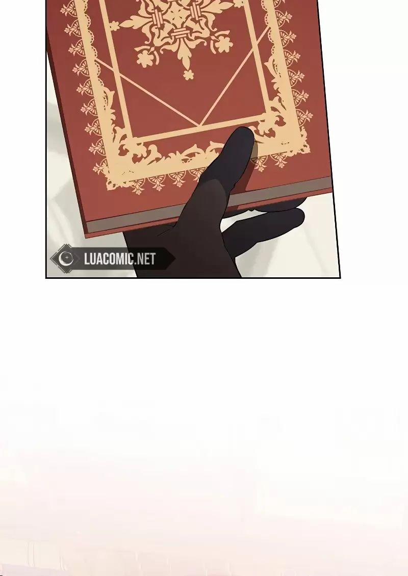 Bạo Chúa Bé Con 82 trang 53