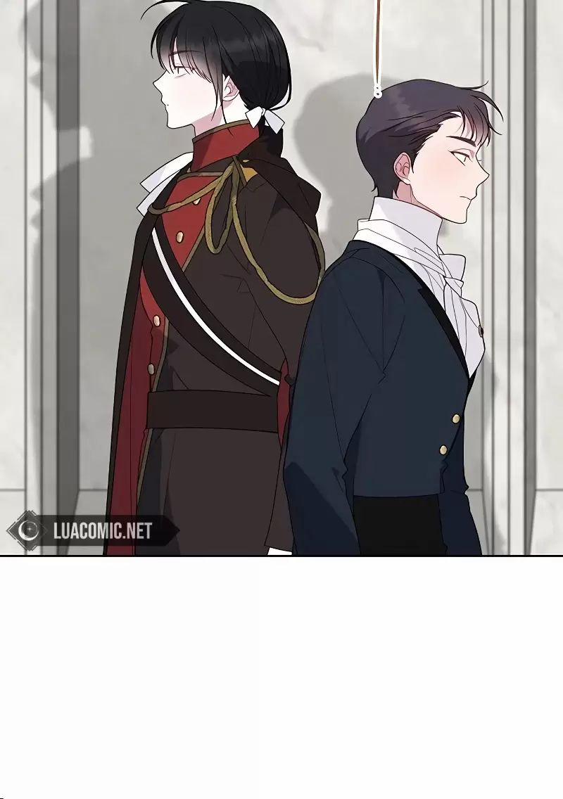 Bạo Chúa Bé Con 82 trang 73