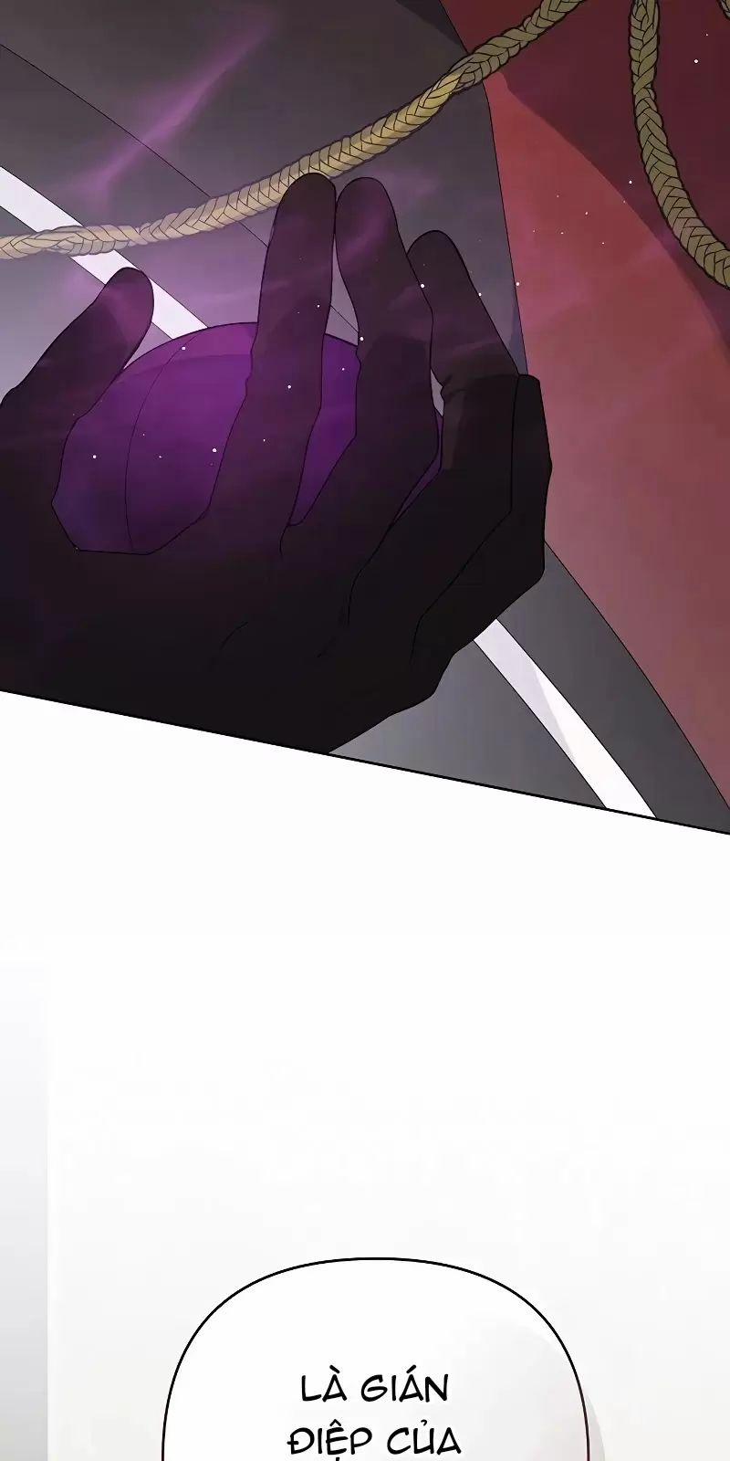 Bạo Chúa Bé Con 82 trang 80