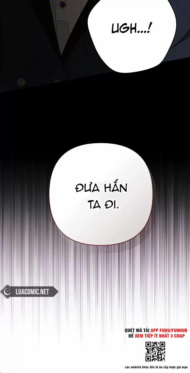 Bạo Chúa Bé Con 82 trang 82