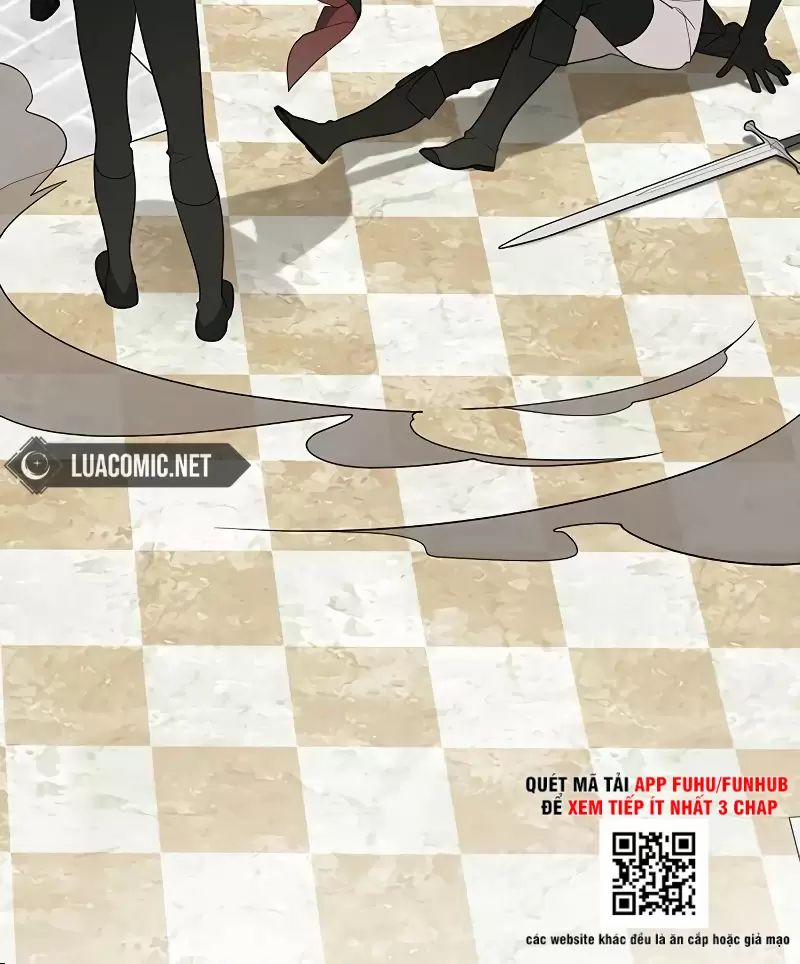 Bạo Chúa Bé Con 82 trang 9