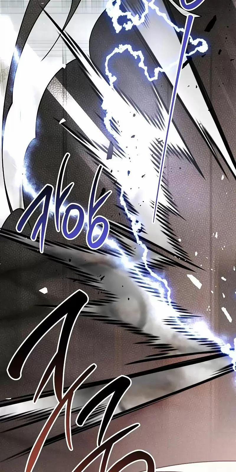 Bạo Chúa Bé Con 83 trang 17